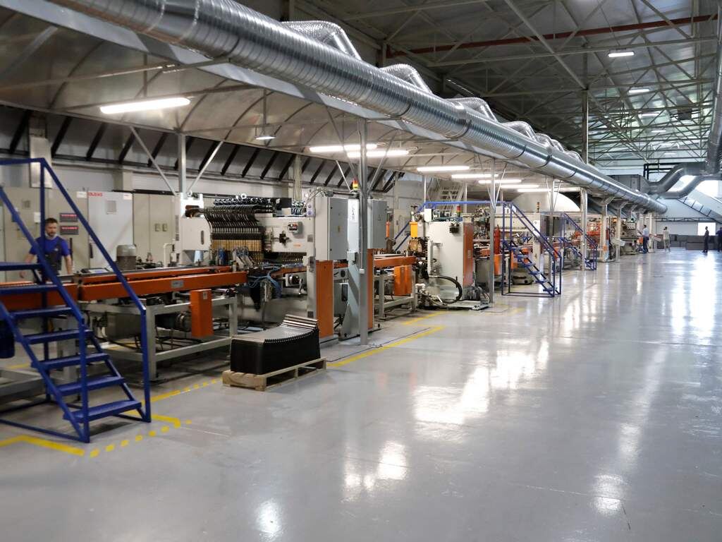    Фото: Вадим Заблоцкий (архив)