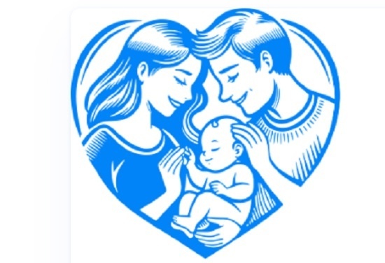    Фото сайта Минобрнауки РФ Редактор