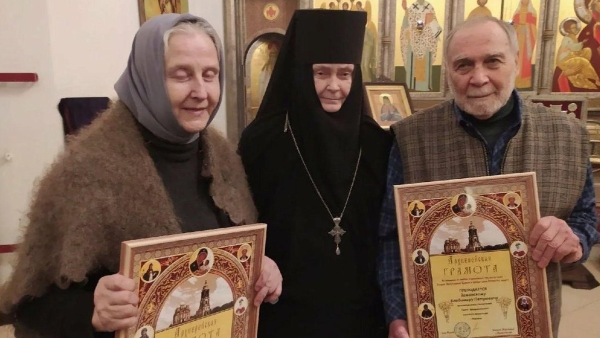 Источник фото ВКонтакте - https://sun9-7.userapi.com/s/v1/ig2/KhidzQvpqwCkZIxO_3-bYklyOg4VcLRDCZ9zmYDTzTIoKG-eCsmkTxnNitV7oHYM5TKHp0jJ08EqIpwOXkmWuBVp.jpg?quality=95&as=32x18,48x27,72x40,108x61,160x90,240x135,360x202,480x270,540x304,640x360,720x405,1080x607,1280x720,1440x810,1920x1080&from=bu&cs=1920x0