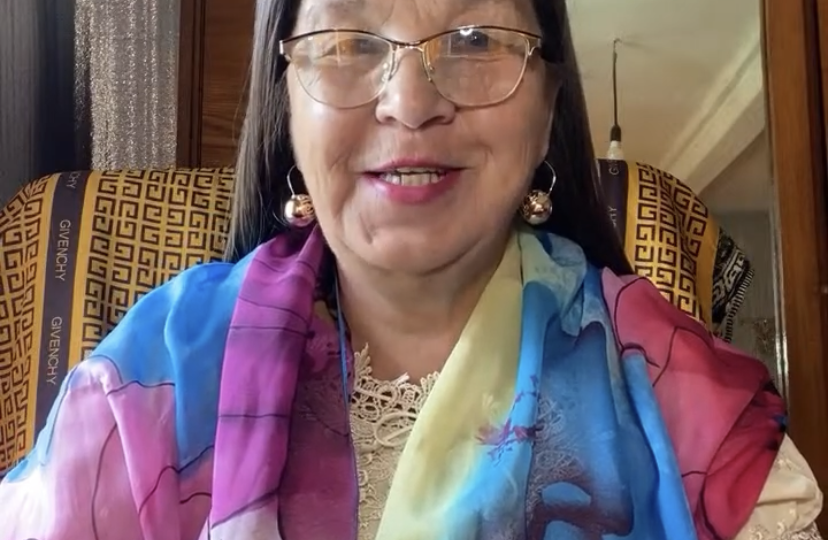 КАЖДЫЙ ХОЧЕТ ИМЕТЬ🌺🌺😍