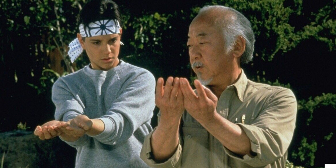 💪Как освоить любой навык | С нуля до результата без выгорания