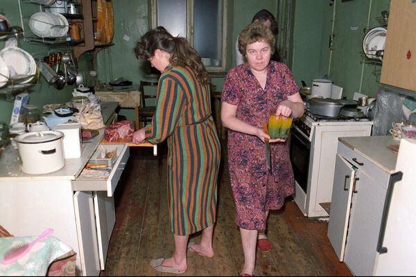 Юрий Тутов/РИА «Новости»   📷