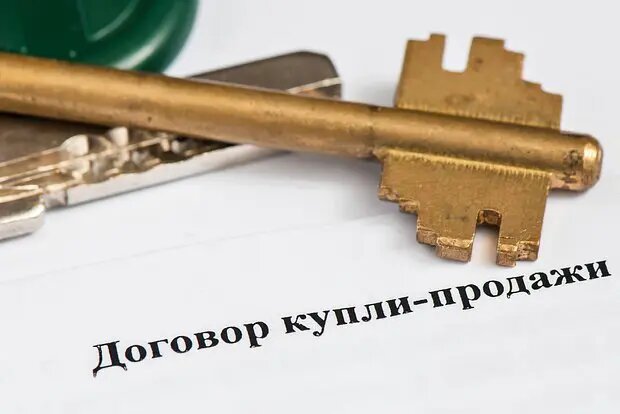    Источник: lenta.ru/ Алиса Седова