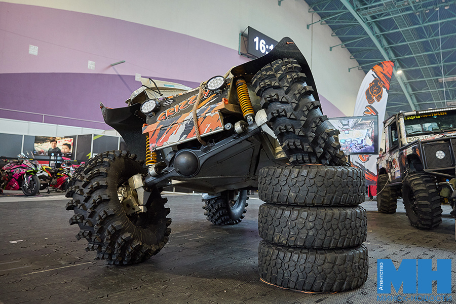 Листайте вправо, чтобы увидеть больше изображений