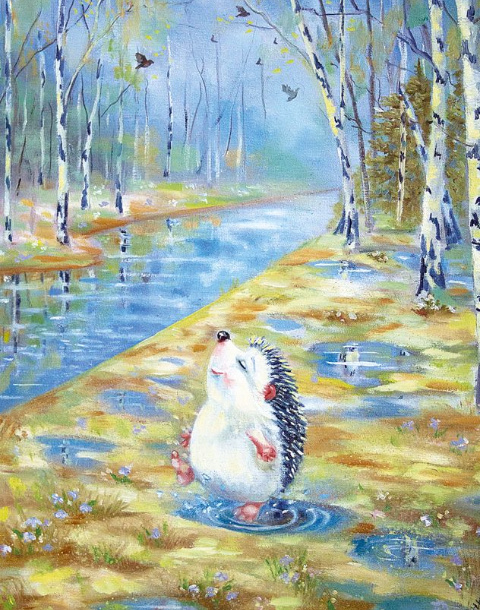 Источник изображения : Яндекс картинка.