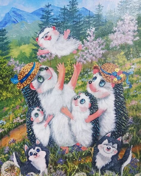 Источник изображения : Яндекс картинка.