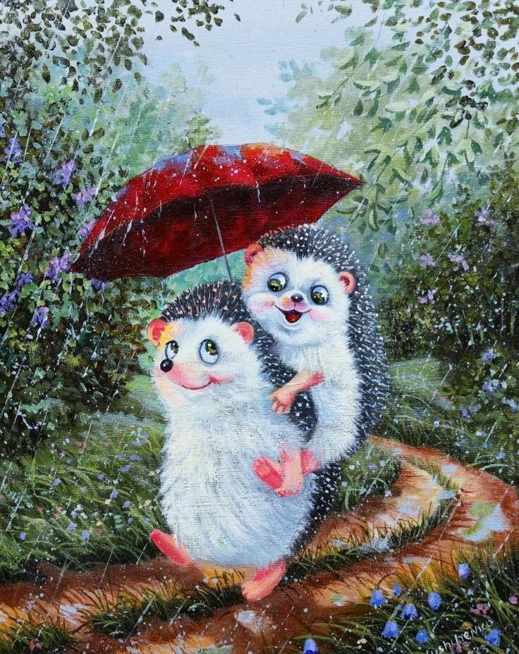 Источник изображения : Яндекс картинка.