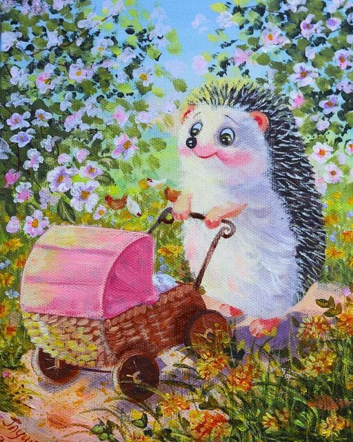 Источник изображения : Яндекс картинка.