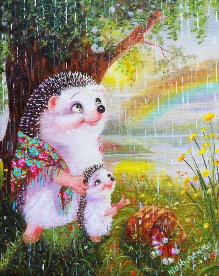 Источник изображения : Яндекс картинка.