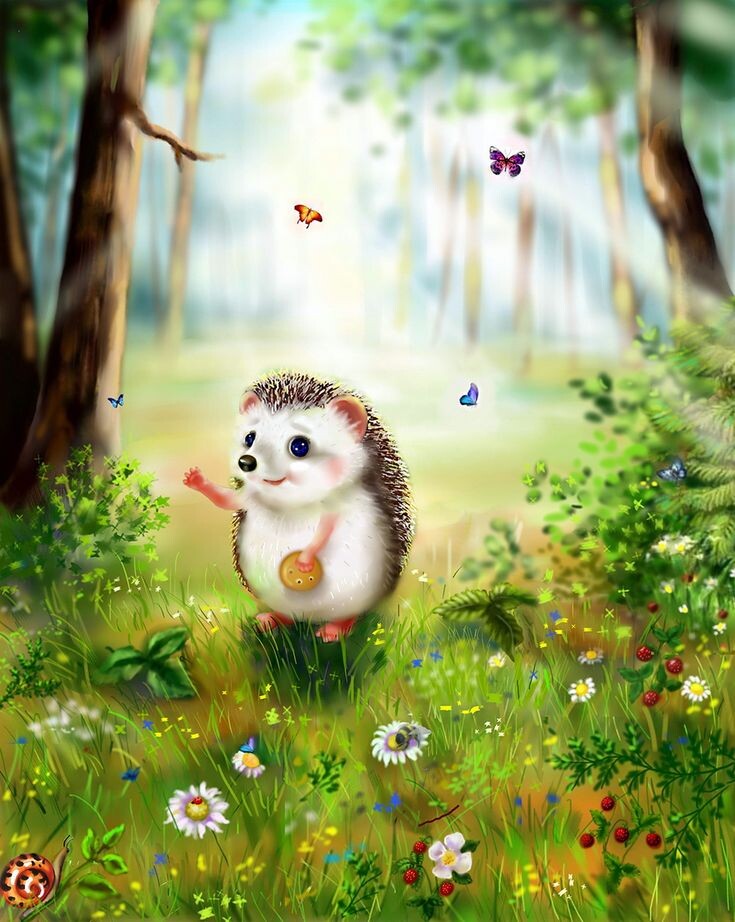 Источник изображения : Яндекс картинка.