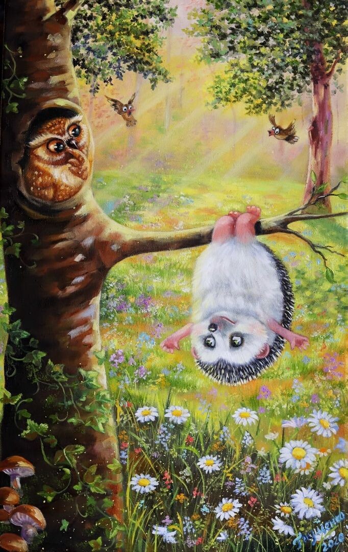 Источник изображения : Яндекс картинка.