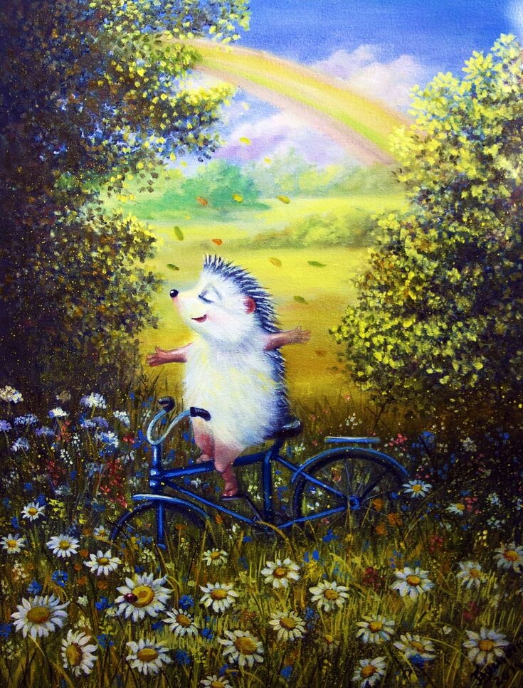 Источник изображения : Яндекс картинка.