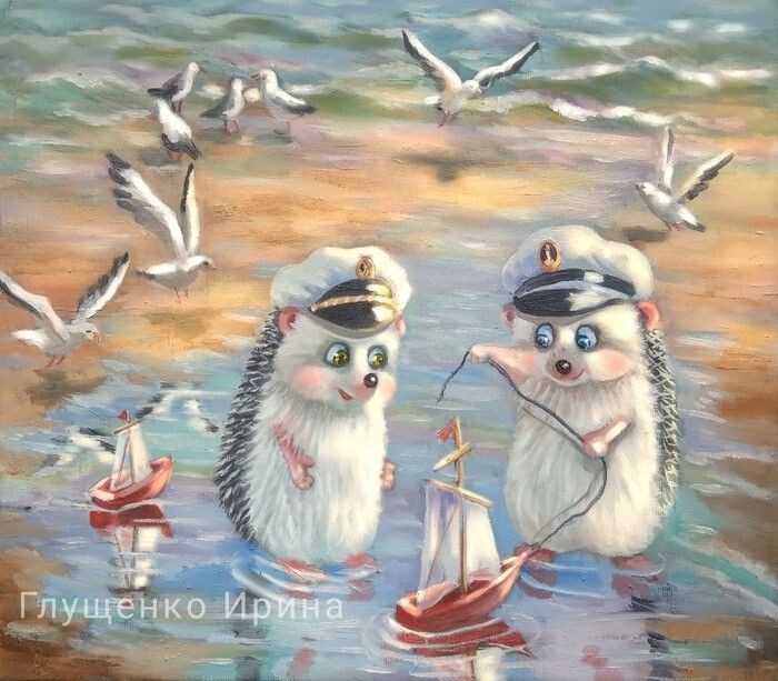 Источник изображения : Яндекс картинка.