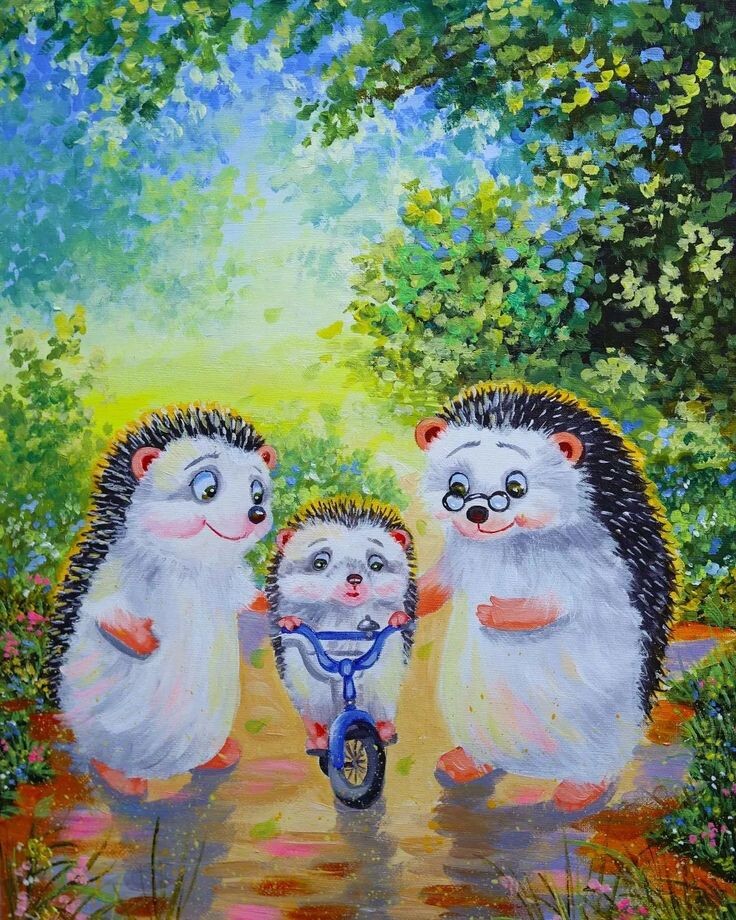 Источник изображения : Яндекс картинка.