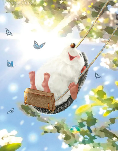 Источник изображения : Яндекс картинка.