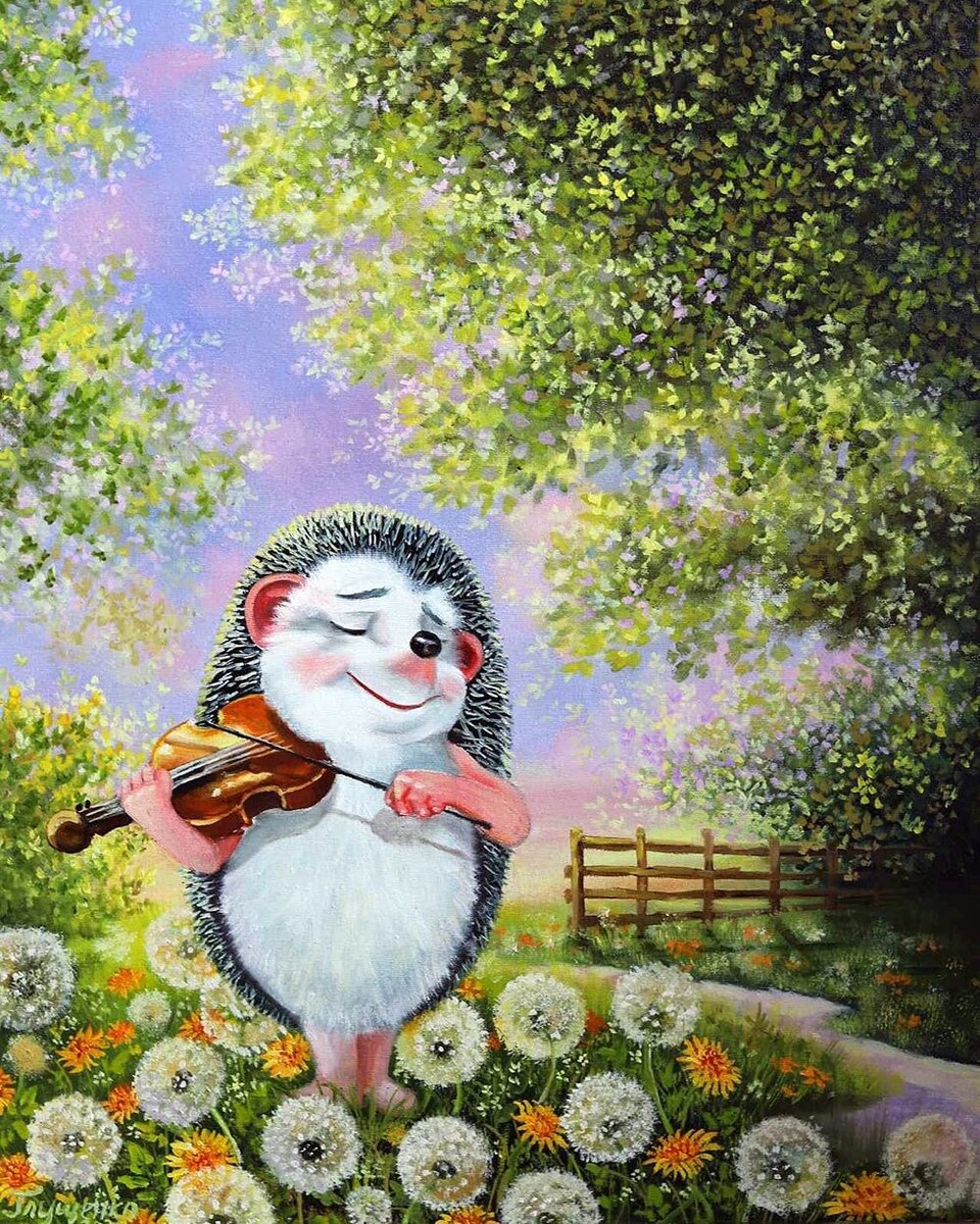 Источник изображения : Яндекс картинка.