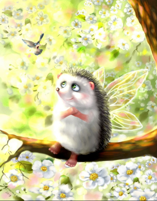 Источник изображения : Яндекс картинка.