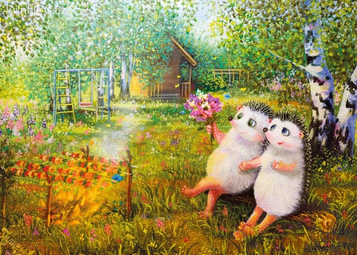 Источник изображения : Яндекс картинка.