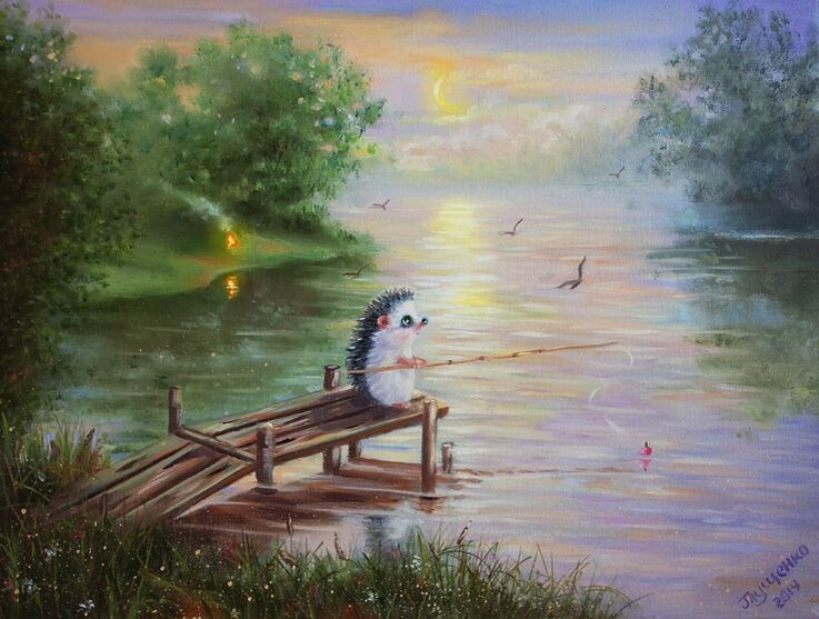 Источник изображения : Яндекс картинка.