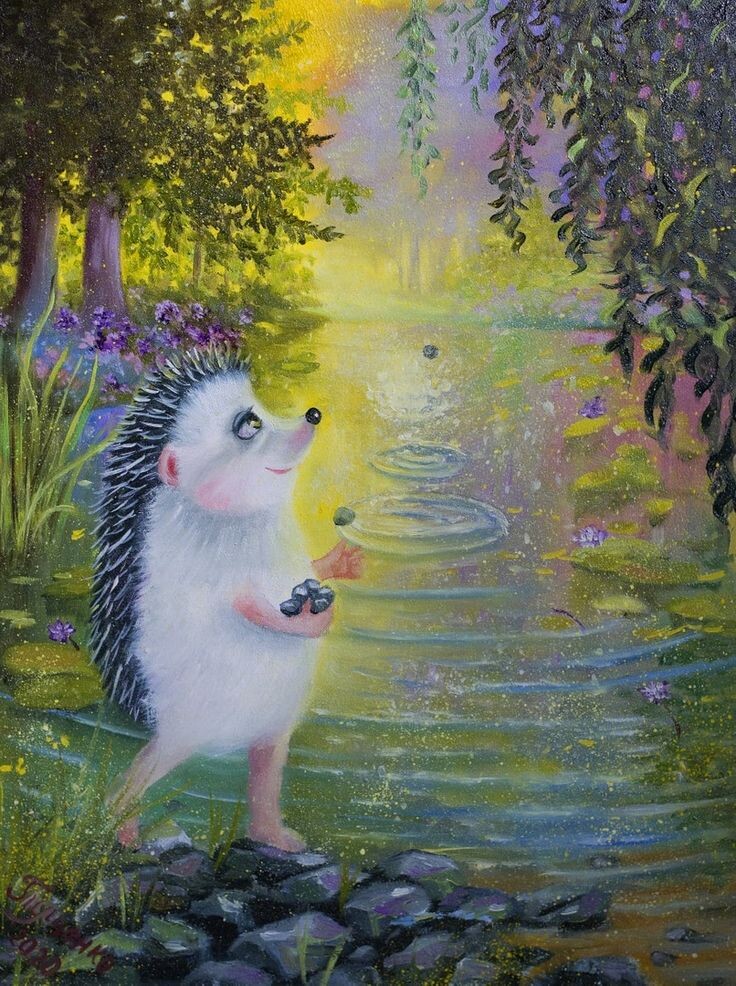 Источник изображения : Яндекс картинка.