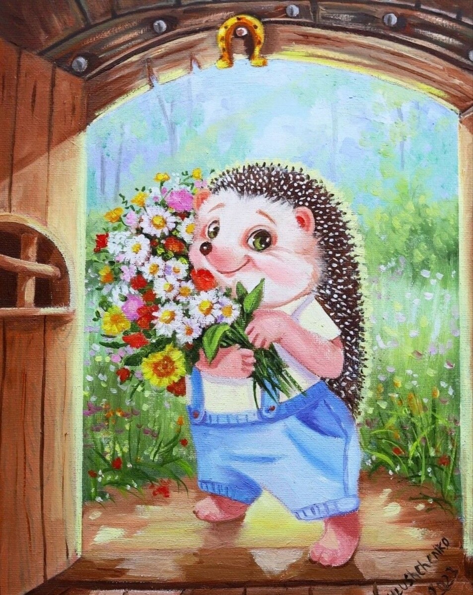 Источник изображения : Яндекс картинк