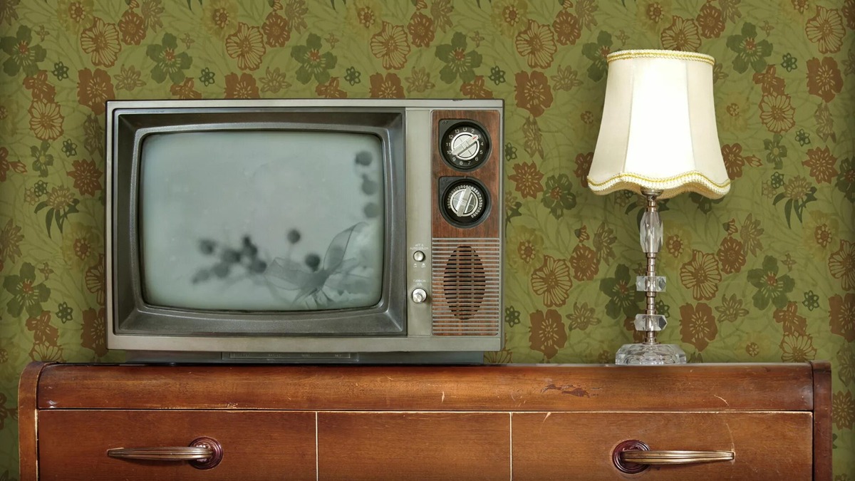 Фото с  https://avatars.mds.yandex.net/i?id=b832242da146b7fe95a893d447dfefb6_l-5231735-images-thumbs&n=13