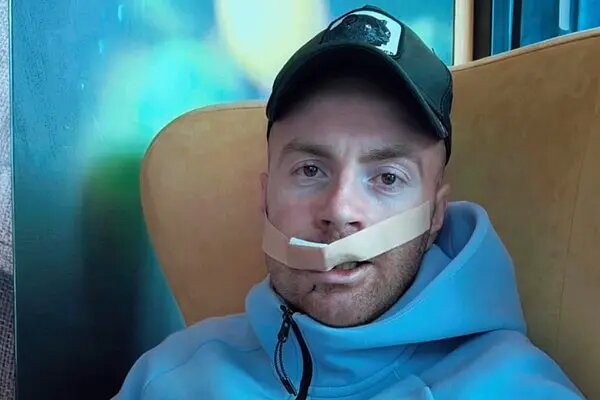    Источник: lenta.ru/ Евгения Суворова