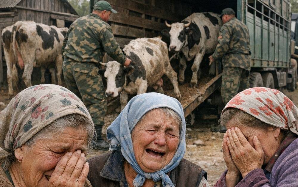    Изображение создано Nano Banana Pro