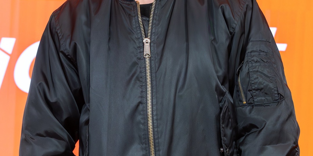 Юрий Чурсин раскрыл свое отношение к мистике