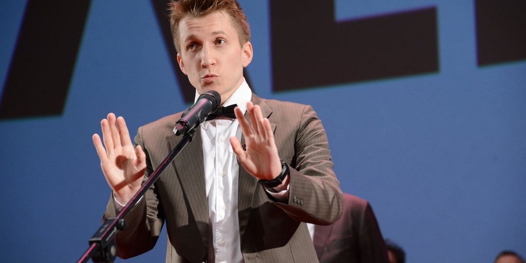 СМИ: звезда «Интернов» просит донаты в сети из-за сложной финансовой ситуации