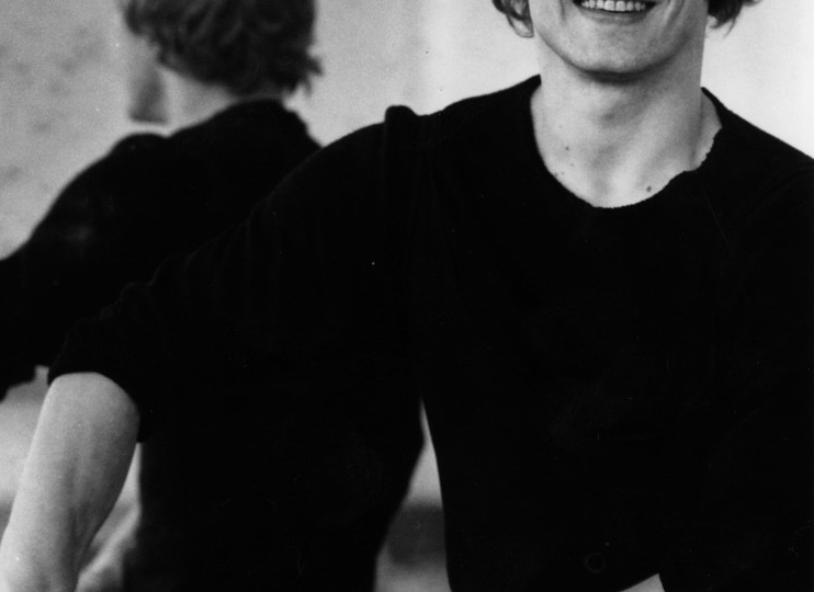 Его назвали предателем в СССР: почему Барышников не вернулся и чем за это заплатил