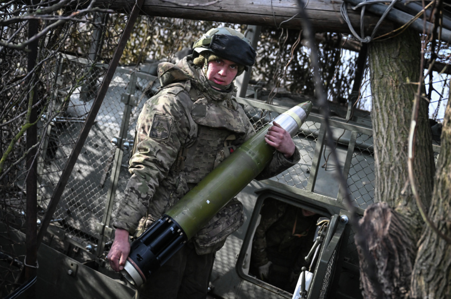    Станислав Красильников/РИА Новости