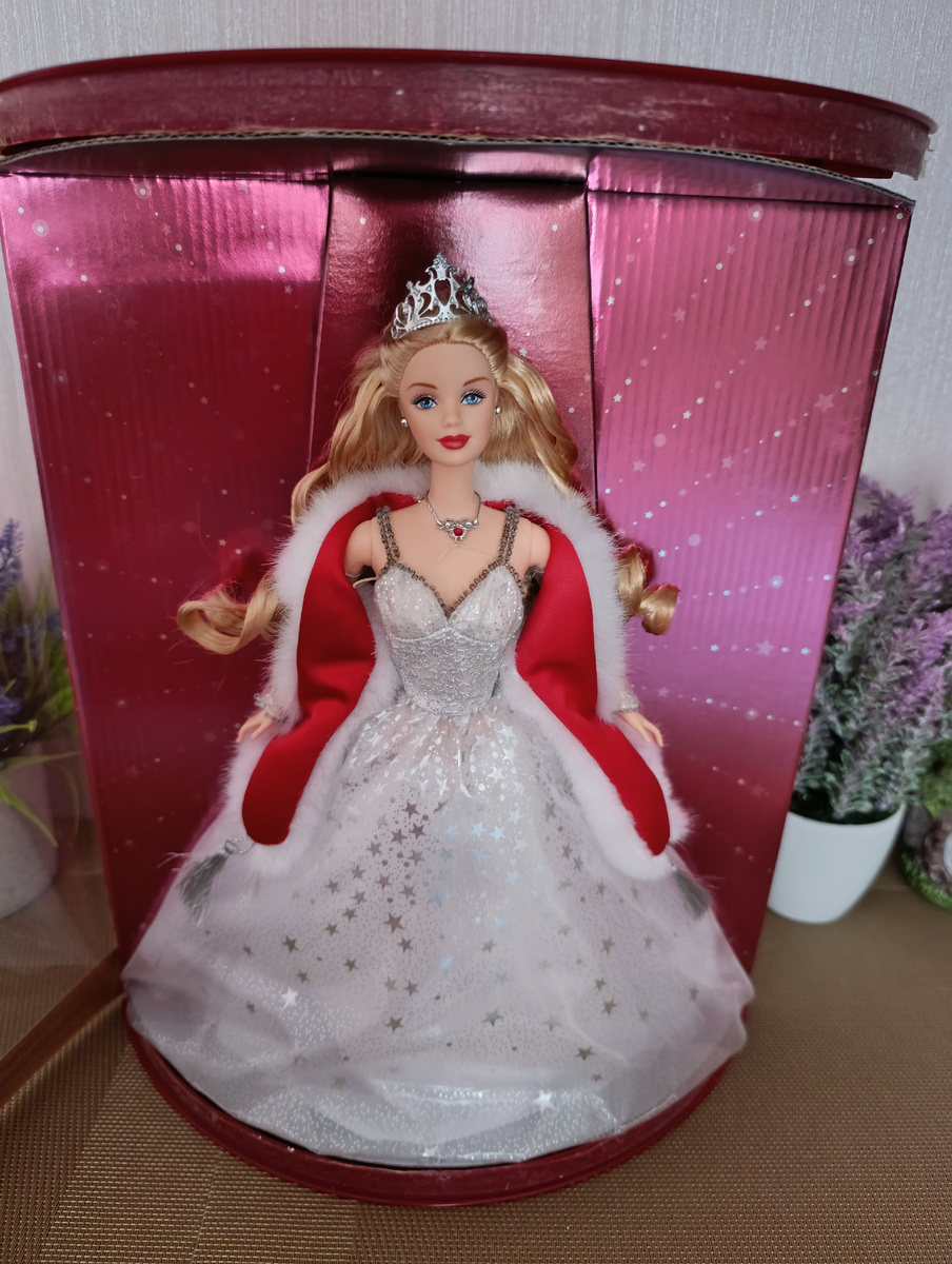 Как мне нравится её макияж❤️