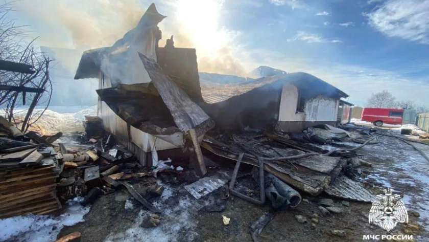    пресс-служба ГУ МЧС России по Ярославской области с сайта vesti-yaroslavl.ru