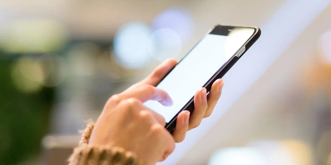 Депутаты предлагают распространить механизм самозапрета на маркетплейсы