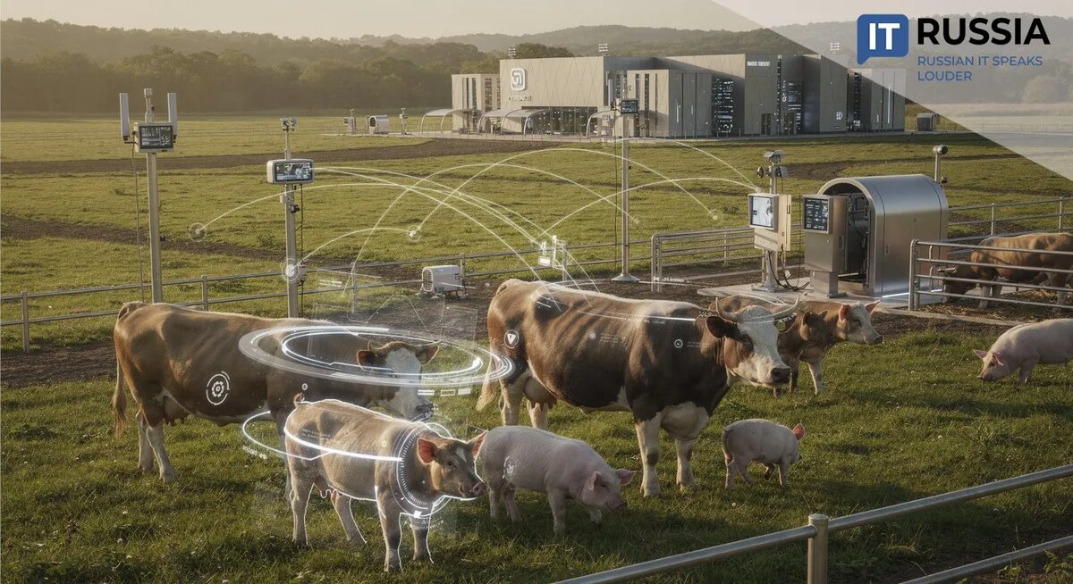    Источник изображения: ItRussia.Media