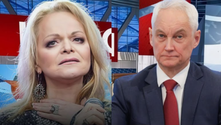 ПОЗОР И ИЗГНАНИЕ! Долина в одночасье лишилась заслуженного завания из-за грязного поступка в адрес ветеранов?