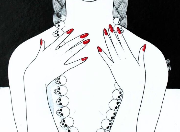 Почему уводят мужа и что делать