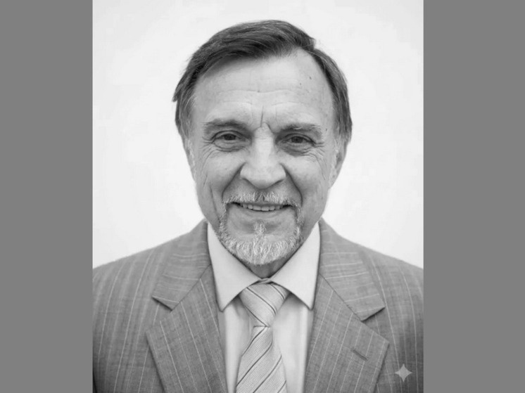     Фото пресс-службы Правительства Воронежской области