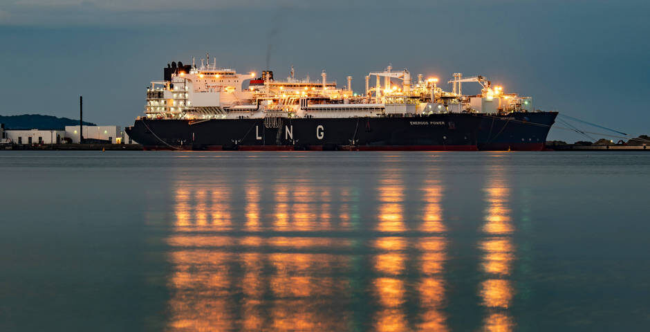    Фото: IMAGO/photo2000/Global Look Press