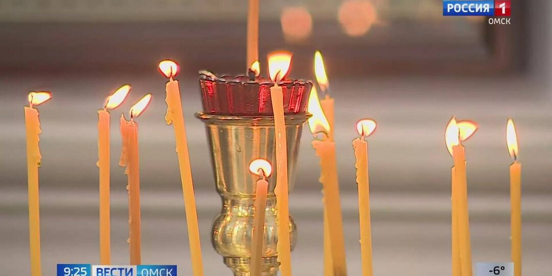 Годовщина трагедии: К мемориалу в память о жертвах теракта в «Крокусе» возложили цветы