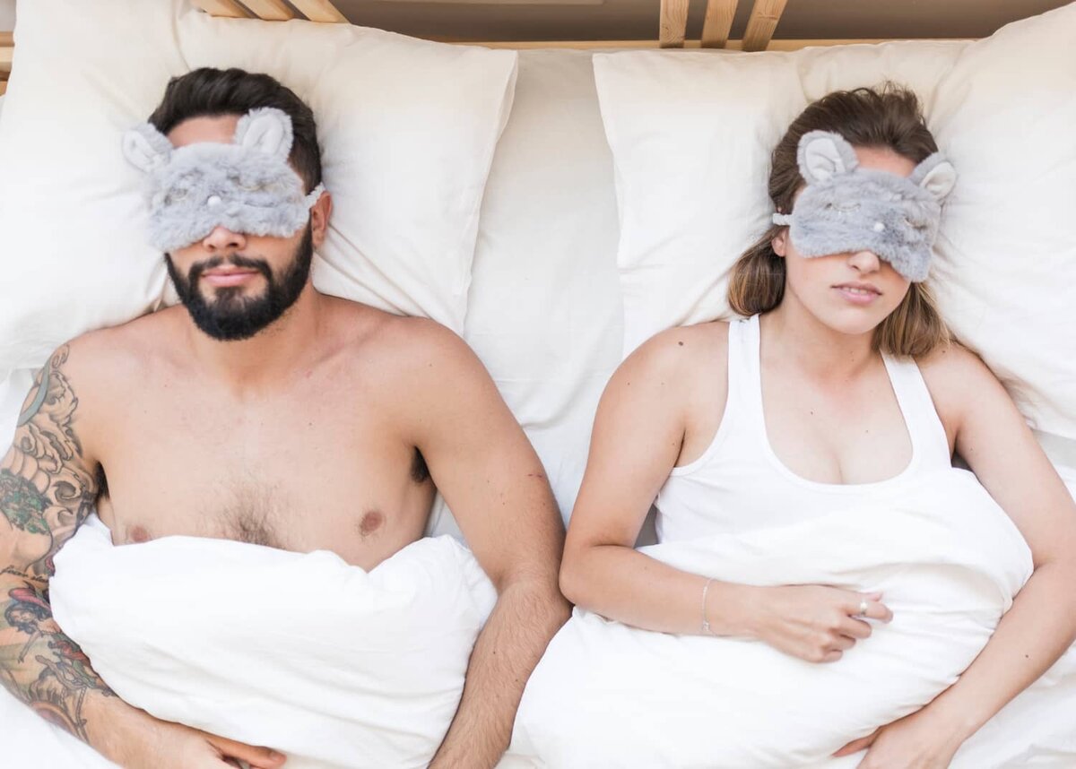   Изображение от freepik