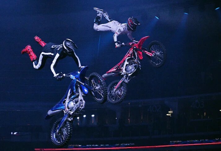 Фото kommersant.ru