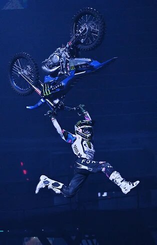 Фото kommersant.ru