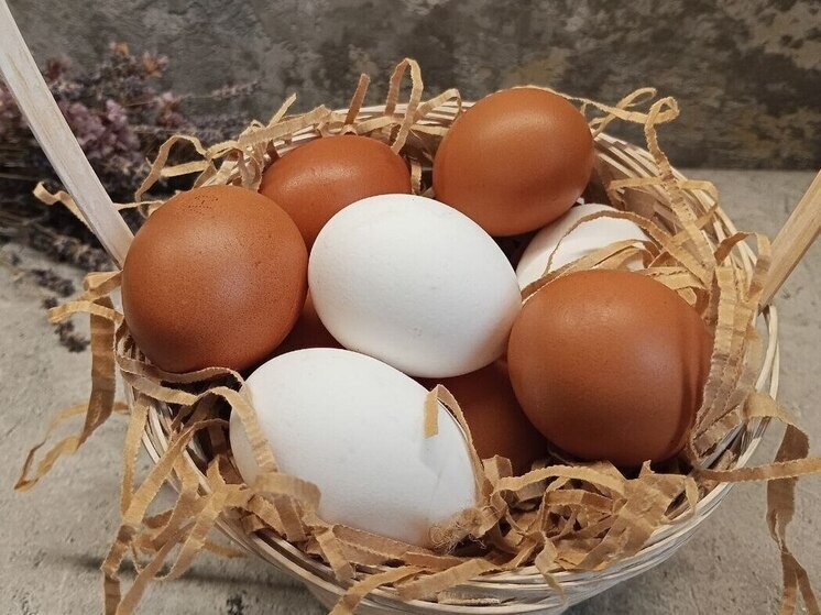   Олег Макаров