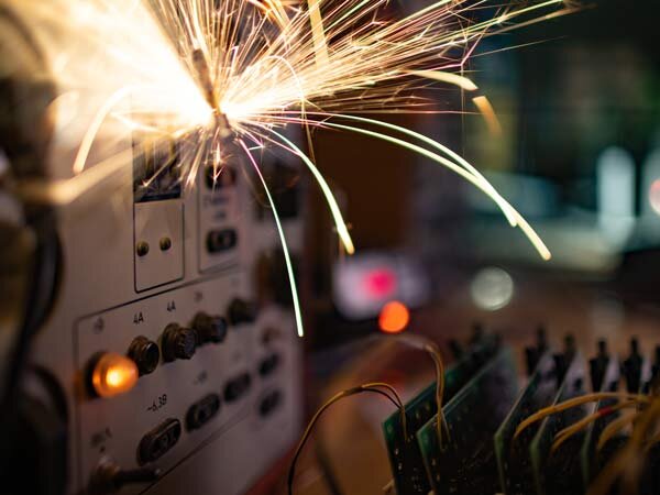 г. Санкт-Петербург, м Василеостровская 6-я линия В.О. д.3/10 Типография Павлов Принт @typography-spb.ru