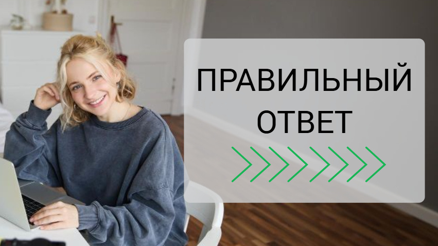 Designed by Freepik