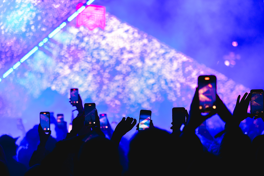    Стала известна полная программа фестиваля New Star Camp на «Роза Хутор» (фото 1)