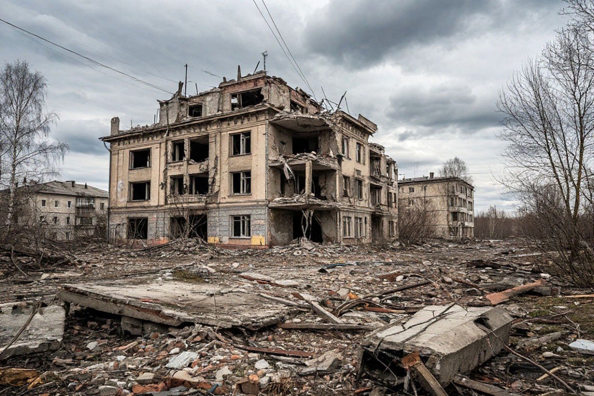    Фото: коллаж RuNews24.ru