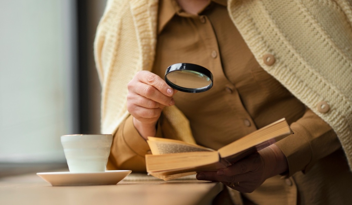    Фото: freepik.com